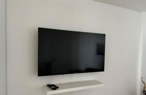 Il Vecchio Faggio - Happy Rentals - Foto 35