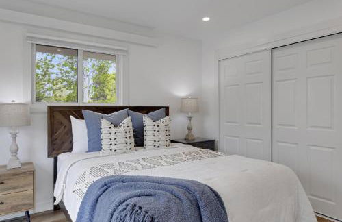 Spruces 11 - Foto 16