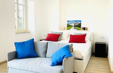 Appartamenti reali - I giardini reali - Photo 12