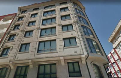 Apartamentos vacaciones Rio Lever - Foto 54