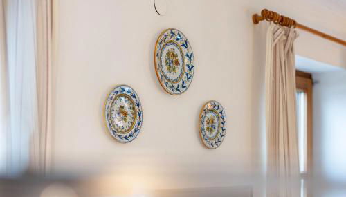 Landhaus Kauderer - Wohnung 2 - Photo 4