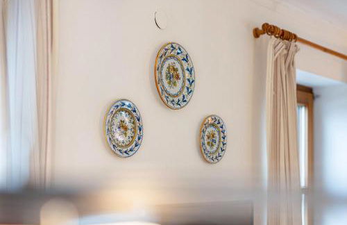 Landhaus Kauderer - Wohnung 2 - Photo 4