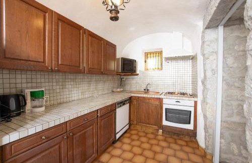 Gite de l'écurie - Foto 6