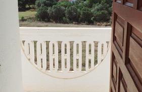 Apartamentos Cap y Corp - Foto 28