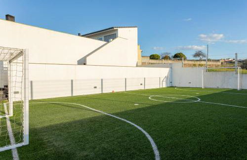 Bandeira'S house - Foto 27