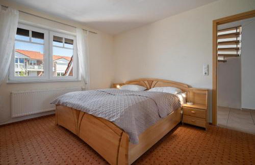 Palstek 11 Sommerwind - Foto 16