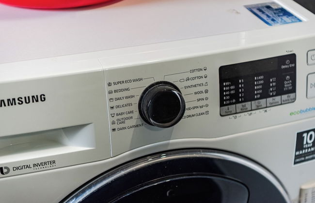 Central Main Square 2 - Photo 15