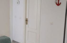 La Barrosa, una playa inigualable - Foto 21