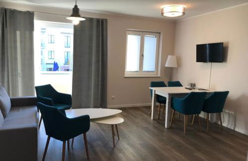 Hafen 15 - Ihre Ferienwohnung am Hainer See bei Leipzig - Foto 6