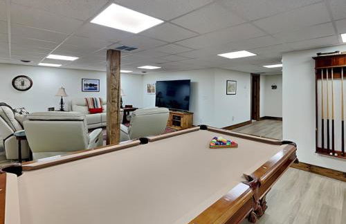 Buzzy Bee Lodge - Foto 55