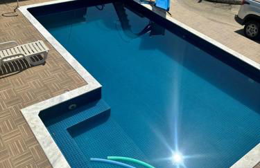 Chácara León - Foto 1