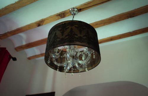 Apartamentos Rurales En-Garbo - Foto 17