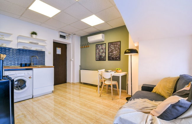 Unirii Center Apartments by Olala Homes - Photo 19