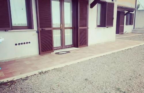 Agriturismo Colle d' Oro - Foto 66