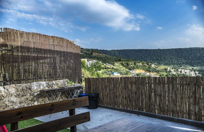 Old School - Foto 38