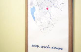 Casa Ninetta Caprarola - Foto 26