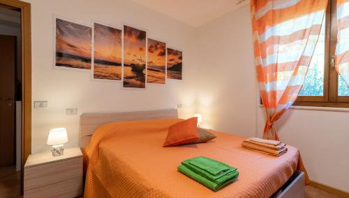 Casaentino - Foto 2
