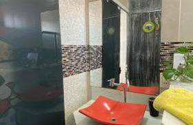 Apartamento Vista Mar até 4 hóspedes - Foto 25