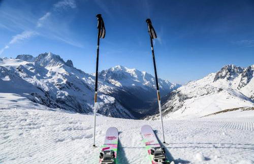 Chez Charles | Vallorcine Viachamonix - Foto 58