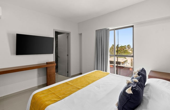 Casa Barros Vacation Condos - Foto 7