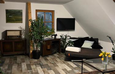 Komfort Maisonettewohnung - Foto 21