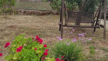 Trullo Contrada Specchi - Foto 4