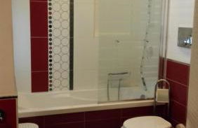 Villetta Isola - Foto 8