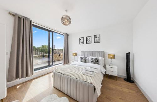 Hobson Woods Apartments - Foto 15