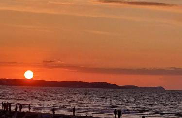 Fajne Miejsce - Foto 31