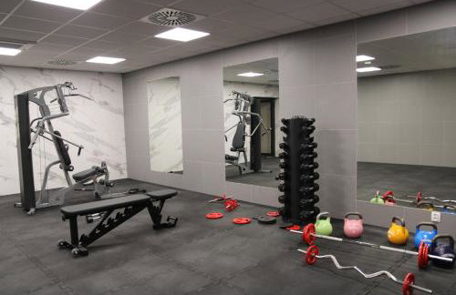 Apartament Unikatonia - Porta Mare Dziwnów - Foto 29