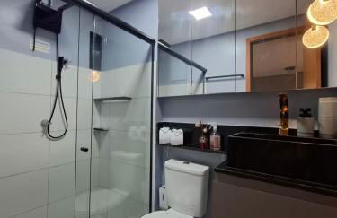 Smart Residence Praia - Photo 17