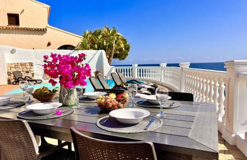 VH CostaBlanca - MARINA BALADRAR - Foto 10