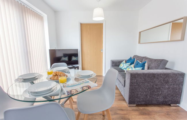 Rana Court - Foto 76