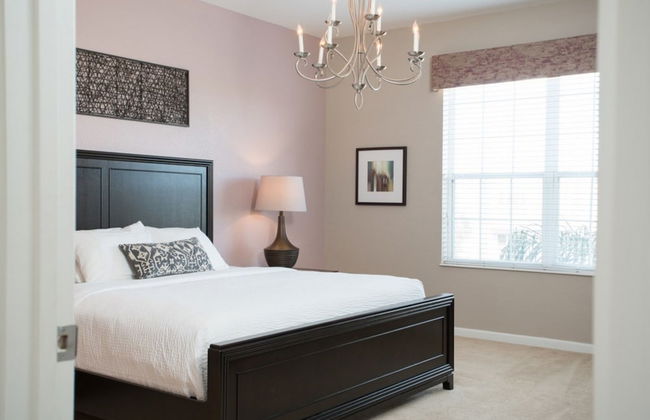 Vista Cay Resort by Your Vista Cay - Foto 12