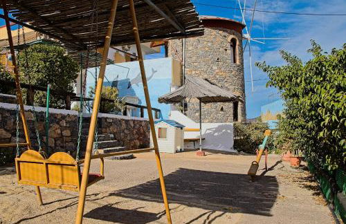 Milos Apartments - Foto 15