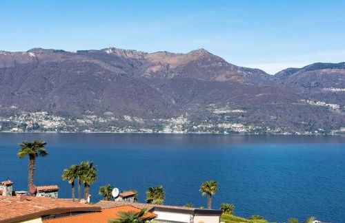 Studio Belmonte-4 by Interhome - Photo 22