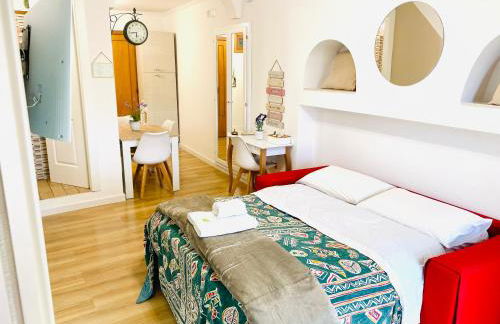 SuiteCorso - Foto 14