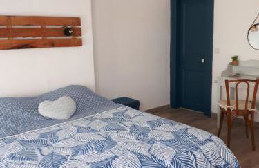 Entre plage et port de Fécamp - Photo 16