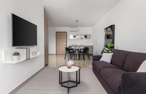 Apartment VAL - Photo 3