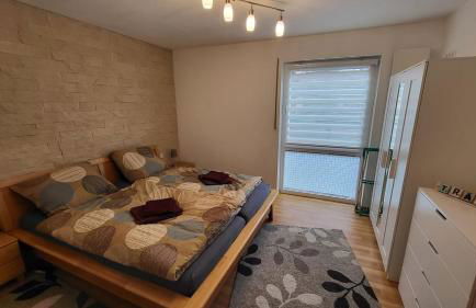 Hochwertige 3 Zimmer Erdgeschosswohnung - Foto 14