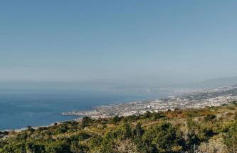 Casa in The Clouds - Foto 26