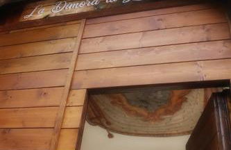 LadimoradiLu' - Foto 29