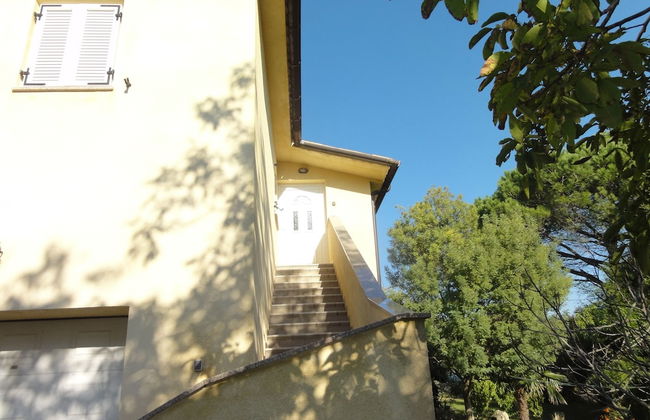 Apartment Bolko - Photo 14