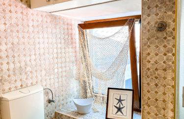 Sunny Villa, With Pool, BBQ, View, Parking - Foto 31