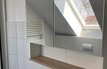 Ferienhaus „Kleinheide 18” - Foto 21