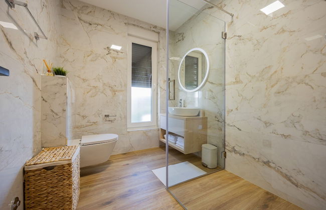 Villa Elena - Foto 16