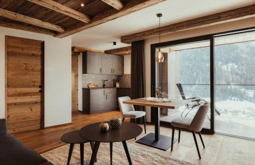 Luxury Chalet P - Foto 39