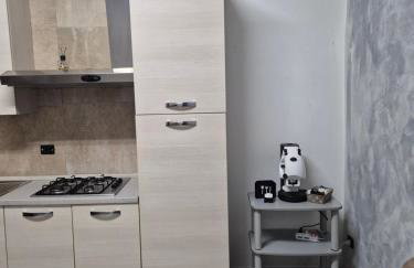 Casa Moschetti - Foto 19