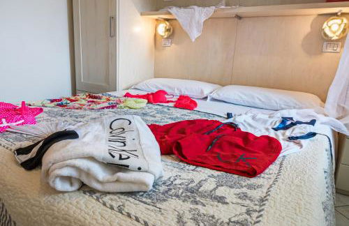 Villette Tina - Foto 47