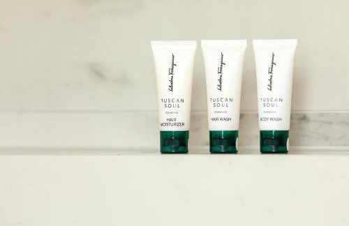 VILLA AURA - Foto 33